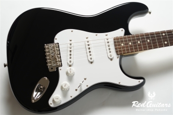 BCST100RBD - Black